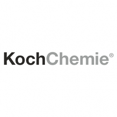 KochChemie