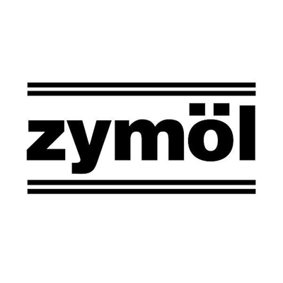 Zymöl