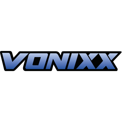 Vonixx